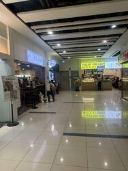 Bukit Timah Shopping Centre (D21), Shop House #590449191